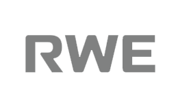 Elevated Partner RWE